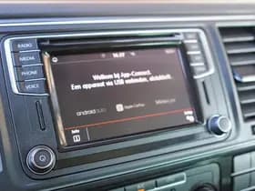 Volkswagen Transporter thumbnail 13