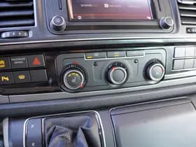 Volkswagen Transporter thumbnail 14