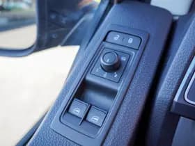 Volkswagen Transporter thumbnail 16