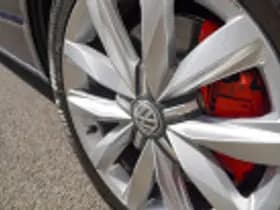 Volkswagen Transporter thumbnail 27