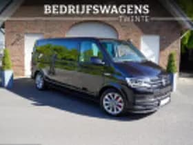 Volkswagen Transporter thumbnail 29