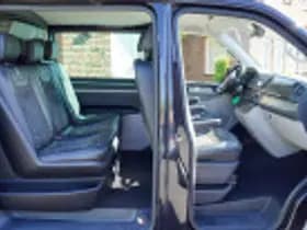 Volkswagen Transporter thumbnail 31