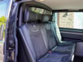 Volkswagen Transporter thumbnail 32