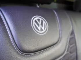 Volkswagen Transporter thumbnail 34