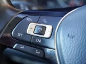 Volkswagen Transporter thumbnail 35