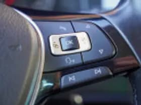 Volkswagen Transporter thumbnail 36