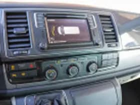 Volkswagen Transporter thumbnail 37