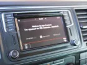 Volkswagen Transporter thumbnail 39