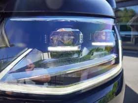 Volkswagen Transporter thumbnail 41