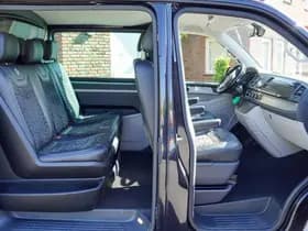 Volkswagen Transporter thumbnail 44