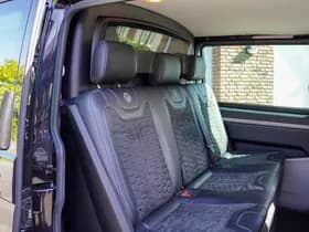 Volkswagen Transporter thumbnail 45