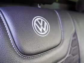 Volkswagen Transporter thumbnail 47