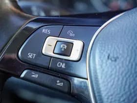 Volkswagen Transporter thumbnail 48