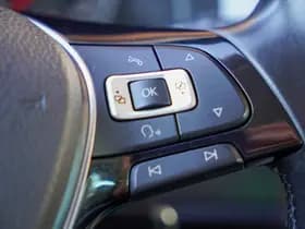 Volkswagen Transporter thumbnail 49