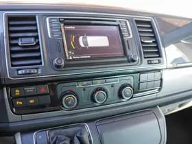 Volkswagen Transporter thumbnail 50