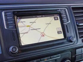 Volkswagen Transporter thumbnail 51