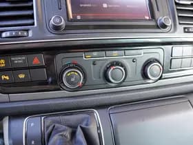 Volkswagen Transporter thumbnail 53