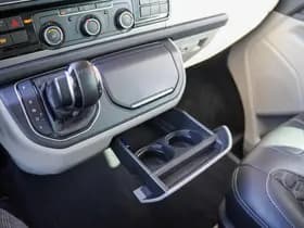 Volkswagen Transporter thumbnail 54