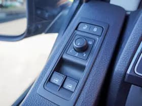 Volkswagen Transporter thumbnail 55