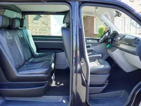 Volkswagen Transporter thumbnail 64