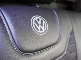 Volkswagen Transporter thumbnail 8