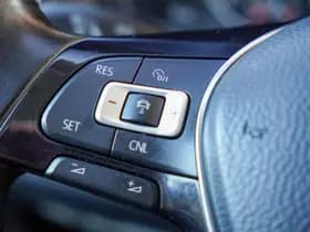 Volkswagen Transporter thumbnail 9