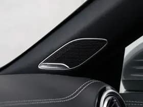 Mercedes-Benz CLA-Klasse thumbnail 11