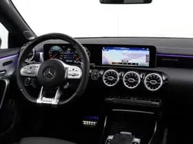 Mercedes-Benz CLA-Klasse thumbnail 12