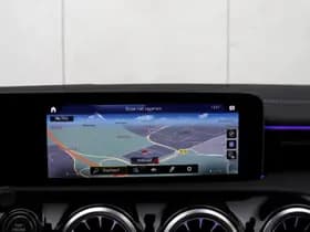 Mercedes-Benz CLA-Klasse thumbnail 13