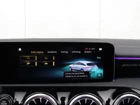 Mercedes-Benz CLA-Klasse thumbnail 15