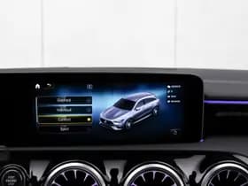 Mercedes-Benz CLA-Klasse thumbnail 16