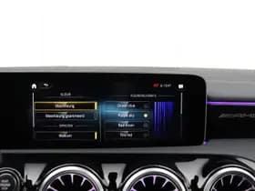 Mercedes-Benz CLA-Klasse thumbnail 17