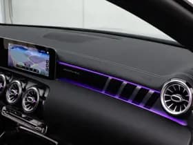 Mercedes-Benz CLA-Klasse thumbnail 18