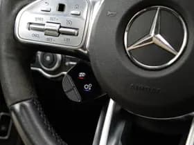 Mercedes-Benz CLA-Klasse thumbnail 19