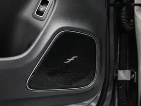 Mercedes-Benz CLA-Klasse thumbnail 20