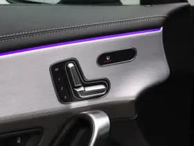 Mercedes-Benz CLA-Klasse thumbnail 21