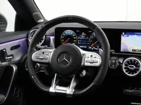 Mercedes-Benz CLA-Klasse thumbnail 22
