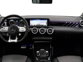Mercedes-Benz CLA-Klasse thumbnail 23