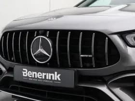 Mercedes-Benz CLA-Klasse thumbnail 24