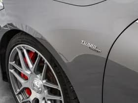 Mercedes-Benz CLA-Klasse thumbnail 25