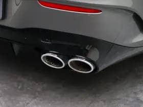 Mercedes-Benz CLA-Klasse thumbnail 27