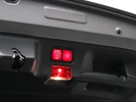 Mercedes-Benz CLA-Klasse thumbnail 28