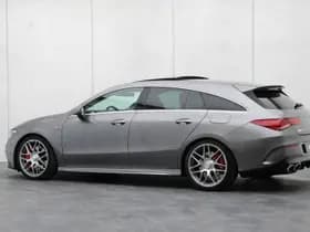 Mercedes-Benz CLA-Klasse thumbnail 32