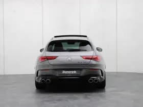 Mercedes-Benz CLA-Klasse thumbnail 34