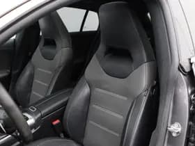 Mercedes-Benz CLA-Klasse thumbnail 9