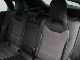 Mercedes-Benz CLA-Klasse thumbnail 10