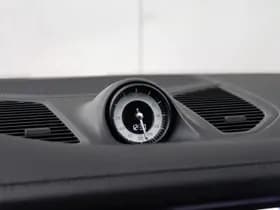 Porsche Cayenne thumbnail 11