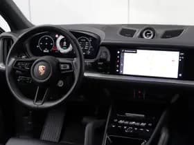 Porsche Cayenne thumbnail 12