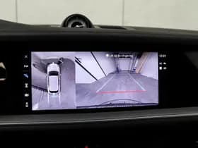 Porsche Cayenne thumbnail 13