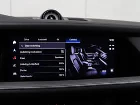 Porsche Cayenne thumbnail 15